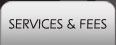 Service + Fees